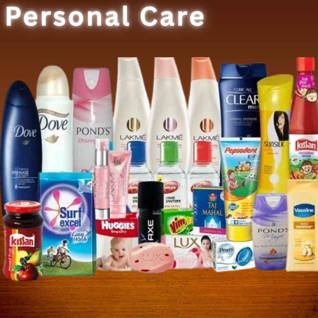 Personal Care